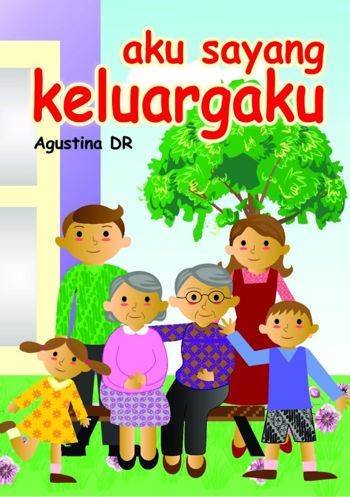 thumbnail of 1.-Aku-Sayang-Keluargaku_Agustina-Dwi-Rahayu_Harapan6