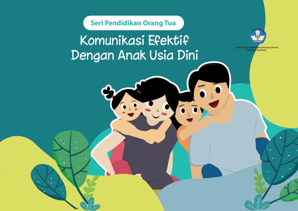 thumbnail of 10.-Komunikasi-Efektif-dengan-Anak-Usia-Dini_2