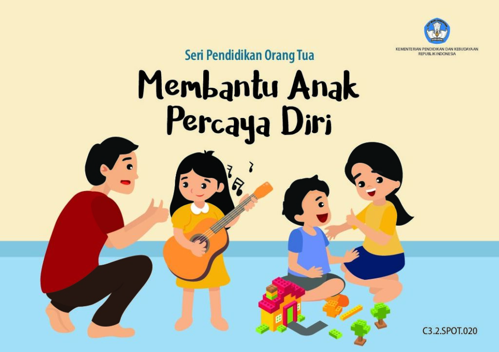 thumbnail of 11.-Membantu-Anak-Percaya-Diri_2