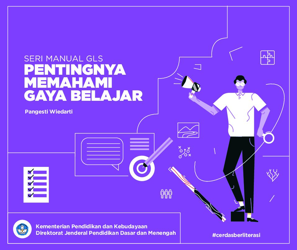 thumbnail of 11.-Seri-Manual-GLS_Pentingnya-Memahami-Gaya-Belajar