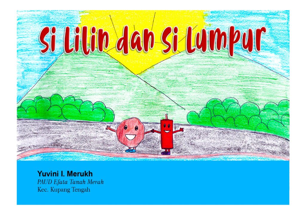 thumbnail of 13.-Cerita_24-Si_Lilin_dan_Si_Lumpur