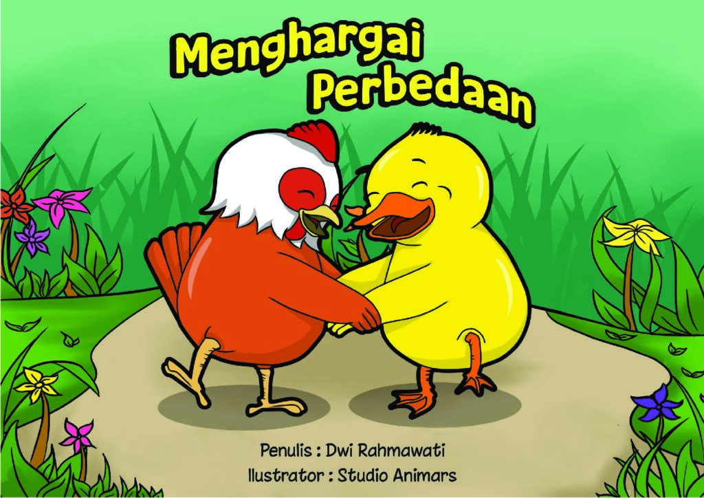 thumbnail of 13.-Menghargai-Perbedaan_Dwi-RahmawatiJuara1