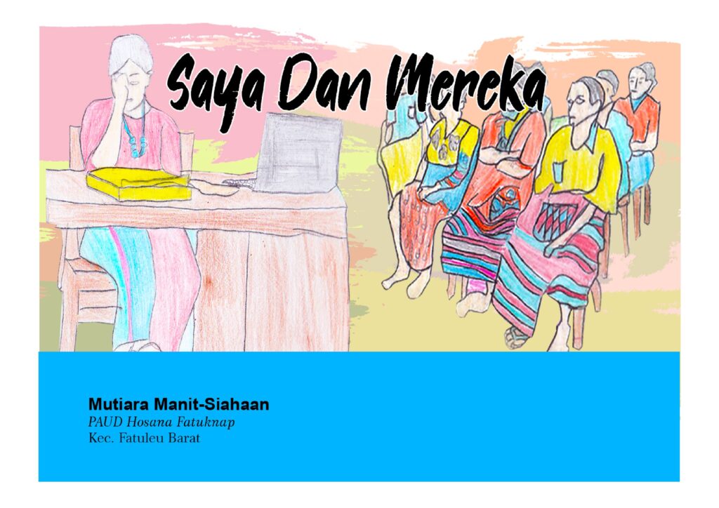 thumbnail of 14.-Cerita_23-Saya_dan_Mereka