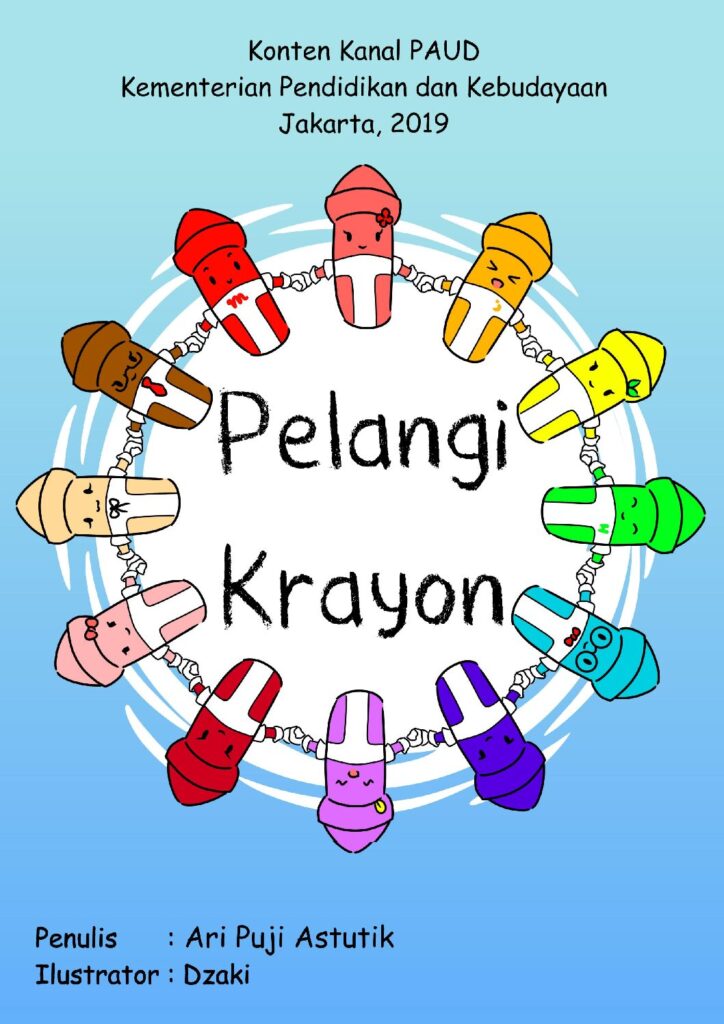 thumbnail of 14.-Pelangi-Krayon_ari-puji-astutik_Harapan1