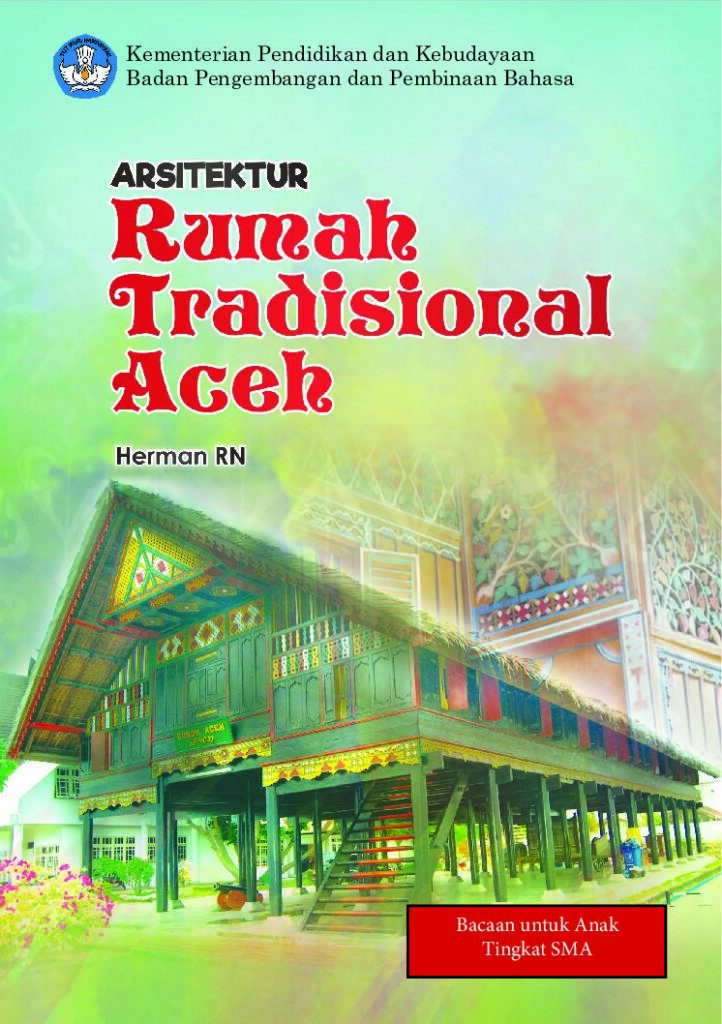 thumbnail of 17.-Arsitektur-Rumah-Tradisional-Aceh-Herman-RN-November
