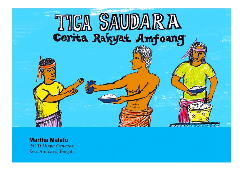 thumbnail of 17.-Cerita_20-Tiga_Saudara
