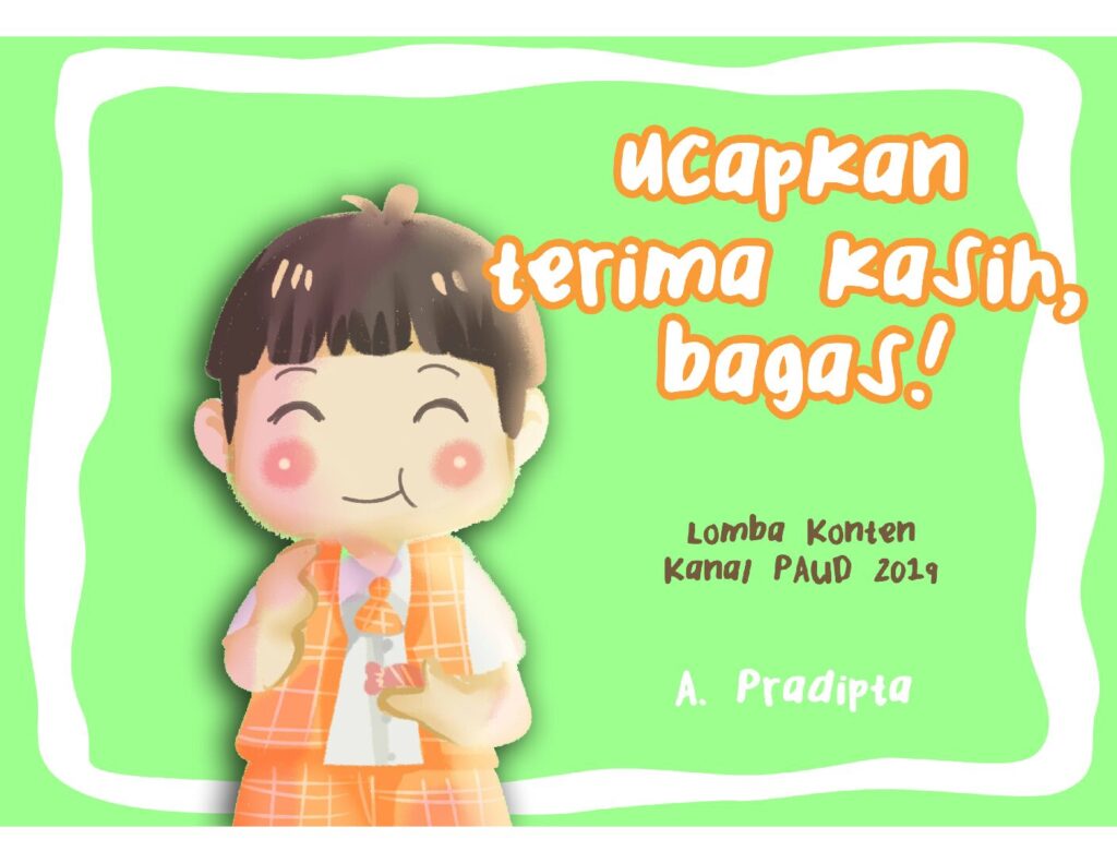 thumbnail of 18.-Ucapkan-Terima-Kasih-Bagas_A.-Pradipta_harapan8