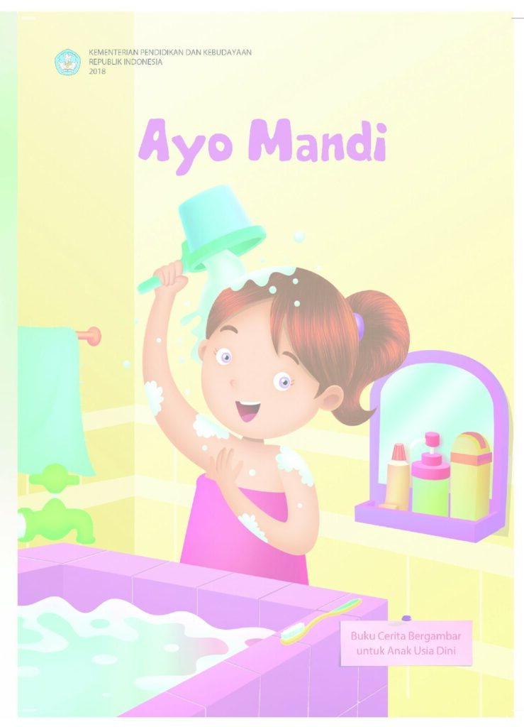 thumbnail of 2.-Ayo-Mandi