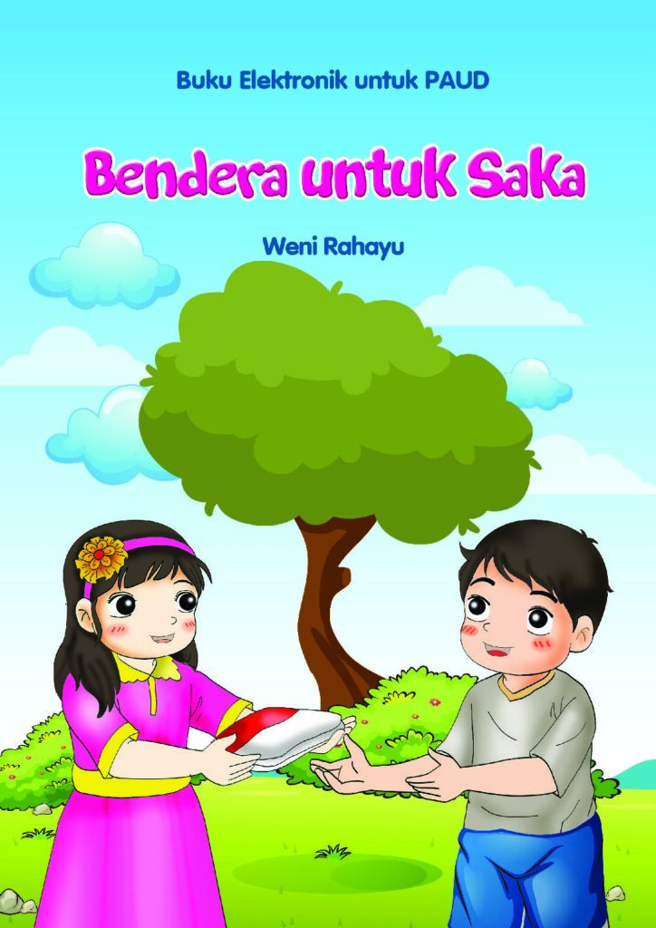 thumbnail of 2.-Bendera-Untuk-Saka_Harapan15