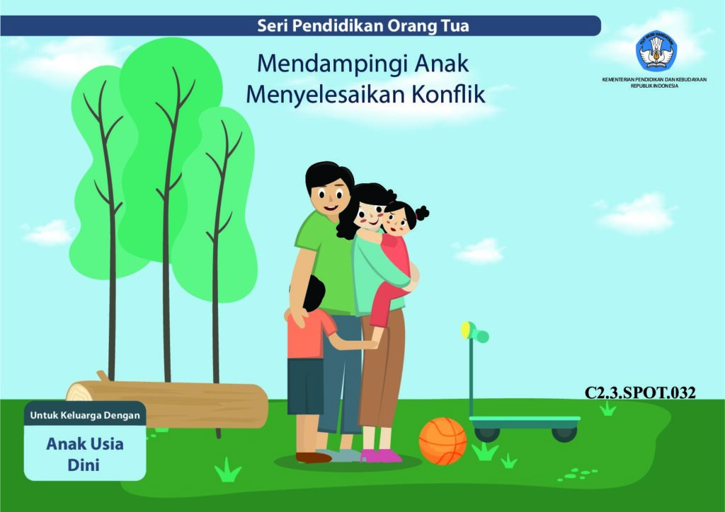 thumbnail of 2.-SPOT_Mendampingi-Anak-Menyelesaikan-Konflik