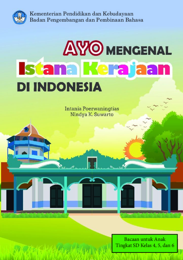 thumbnail of 20.-Ayo-Mengenal-Istana-Kerajaan-di-Indonesia-Intania-Final