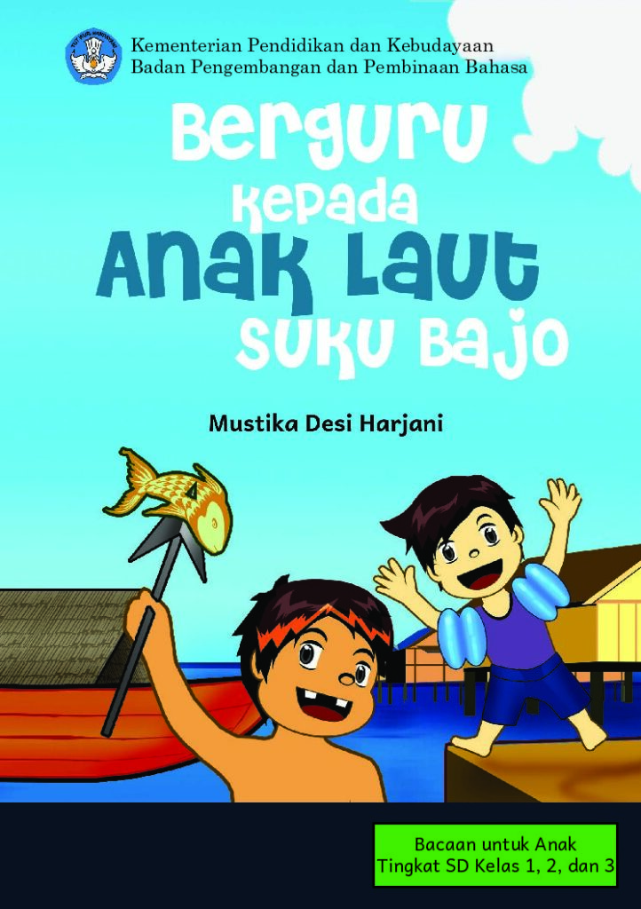thumbnail of 24.-Berguru-pada-Anak-Laut-Suku-Bajo-Mustika-Final