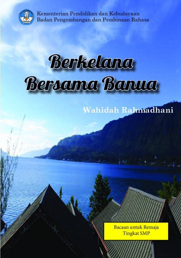thumbnail of 25.-Berkelana-Bersama-Banua-Wahidah-Final_0