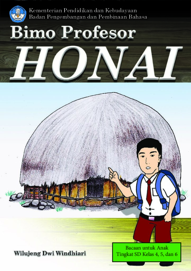 thumbnail of 29.-Bimo-Profesor-Honai_wilujeng-dwi-w_November