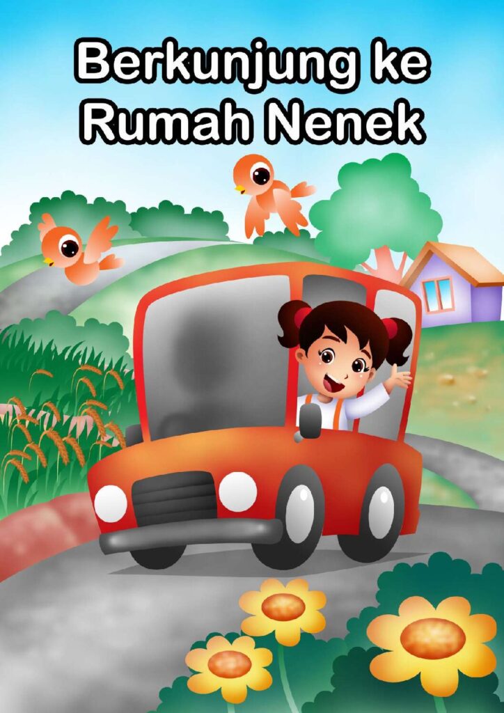 thumbnail of 3.-Berkunjung-Ke-Rumah-Nenek_Harapan3