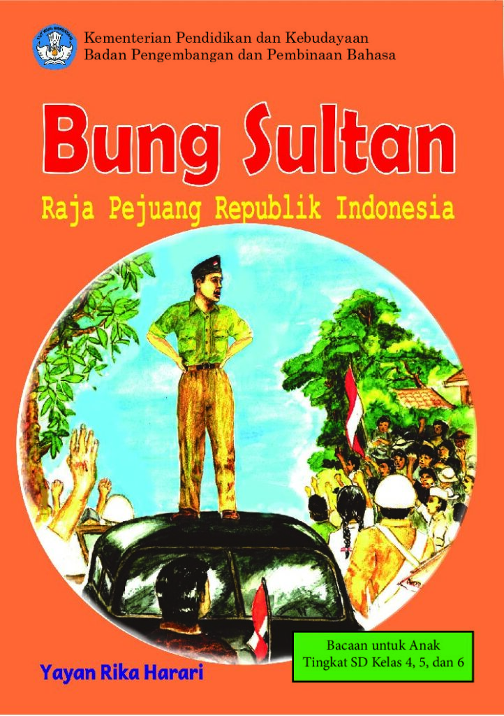 thumbnail of 34.-Bung-Sultan-Yayan-Rika-Final