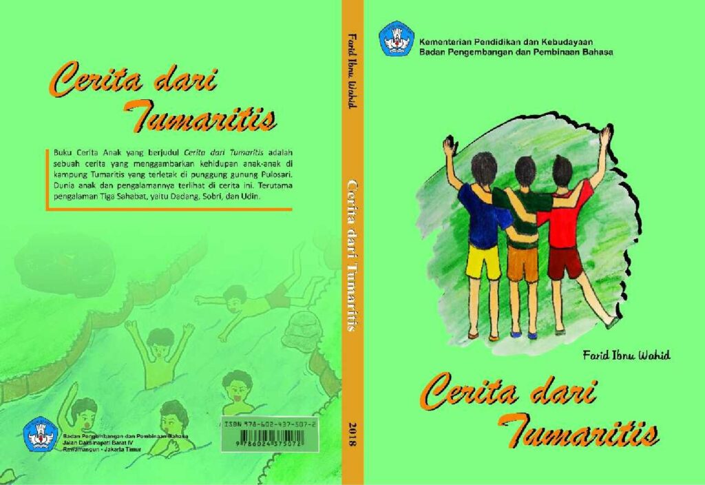 thumbnail of 38.-Cerita-dari-Tumaritis