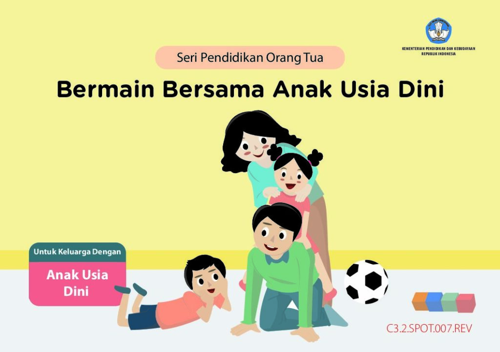 thumbnail of 4.-SPOT_Bermain-Bersama-Anak-Usia-Sekolah-Dasar