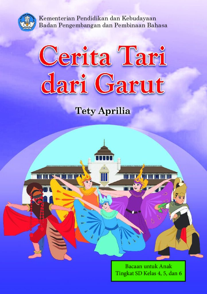 thumbnail of 41.-Cerita-Tari-dari-Garut-TetyAprilia-Final