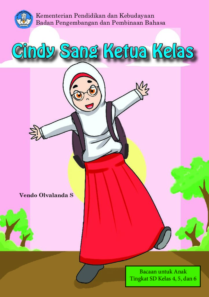 thumbnail of 42.-Cindy-Sang-Ketua-Kelas-Vendo-Final