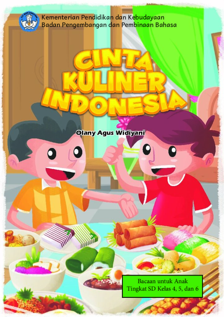 thumbnail of 43.-Cinta-Kuliner-Indonesia-Olany-ND