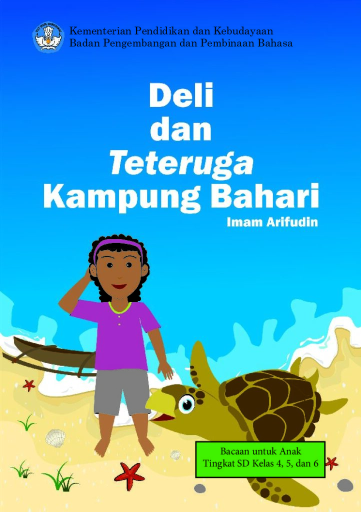 thumbnail of 45.-Deli-dan-Teteruga-Kampung-Bahari