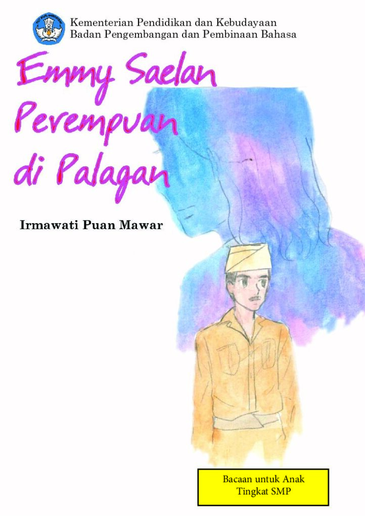 thumbnail of 49.-Emmy-Saelan-Irmawati-Puan-Mawar-November