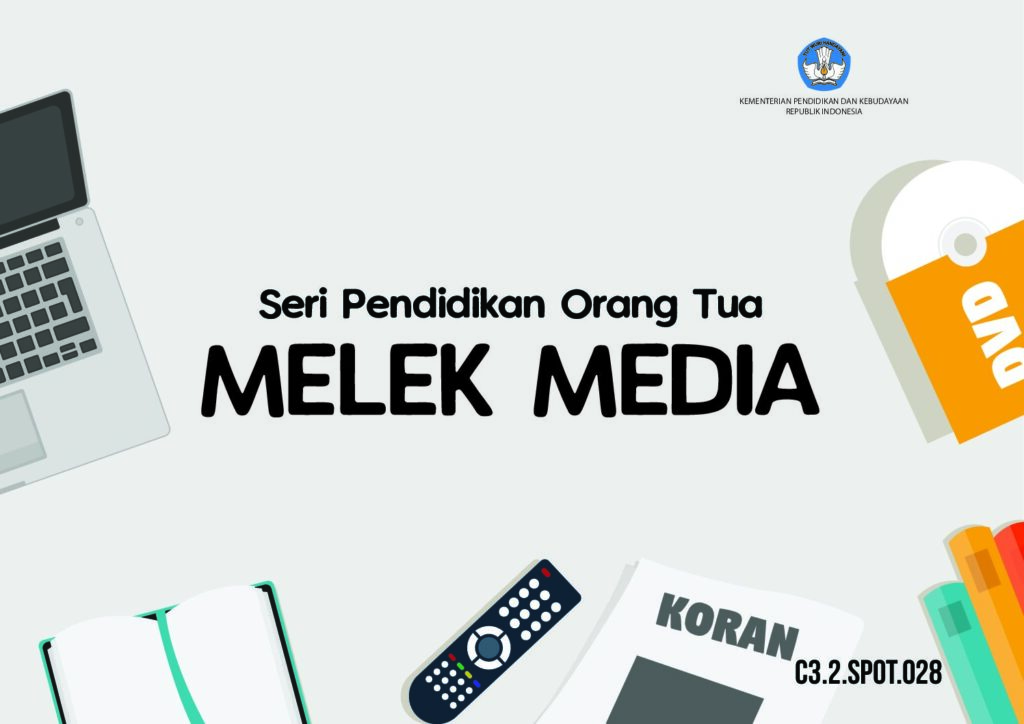 thumbnail of 5.-SPOT_Melek-Media