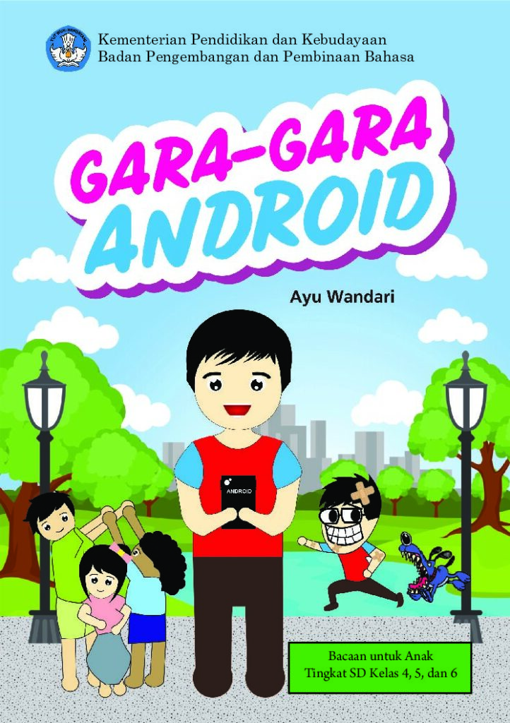 thumbnail of 51.-Gara-Gara-Android-Ayu-Wandari-November