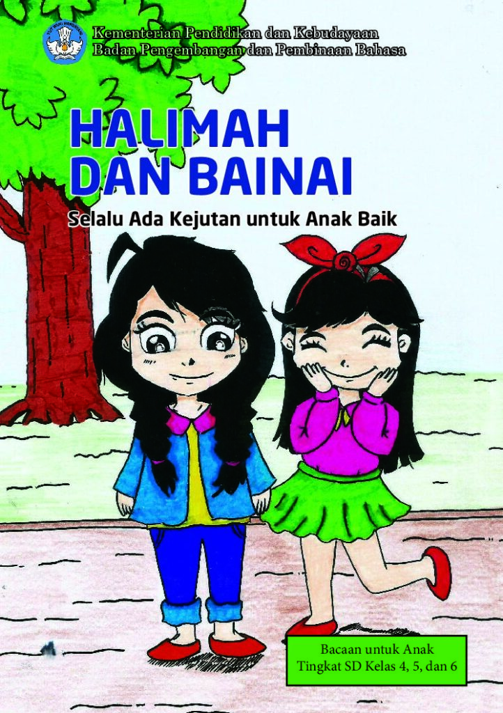 thumbnail of 54.-Halimah-dan-Bainai-Desy-Arisandi-Final
