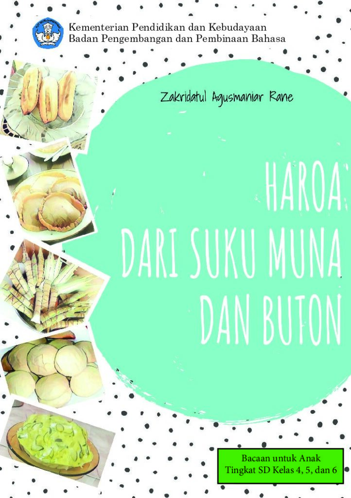thumbnail of 55.-Haroa-Zakridatul-November
