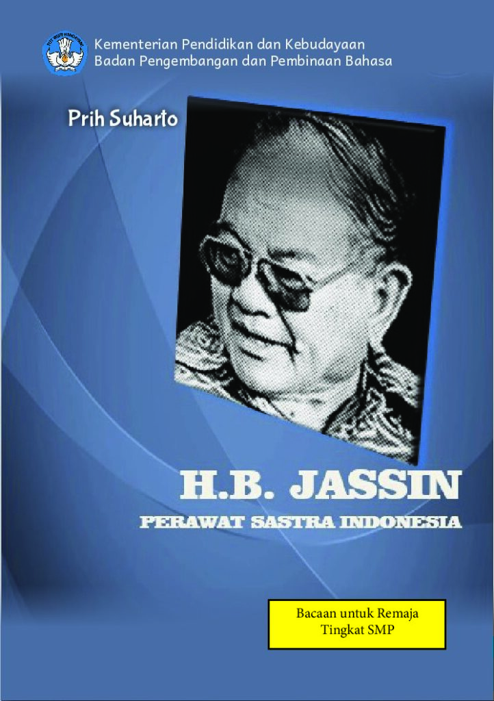 thumbnail of 56.-HB.-Jassin-Perawat-Sastra-Indonesia-Prih-Suharto