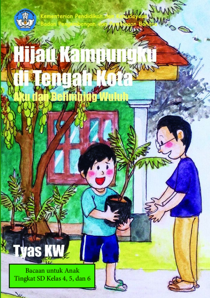thumbnail of 57.-Hijau-Kampungku-di-Tengah-Kota_0