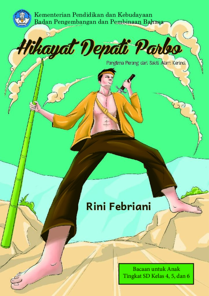 thumbnail of 58.-Hikayat-Dipati-Parbo-Rini-Febriyanti-Final