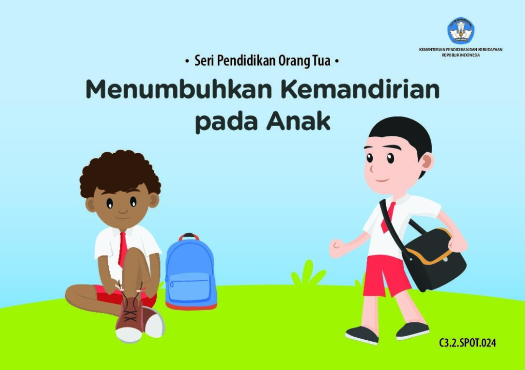 thumbnail of 6.-SPOT_Menumbuhkan-Kemandirian-pada-Anak