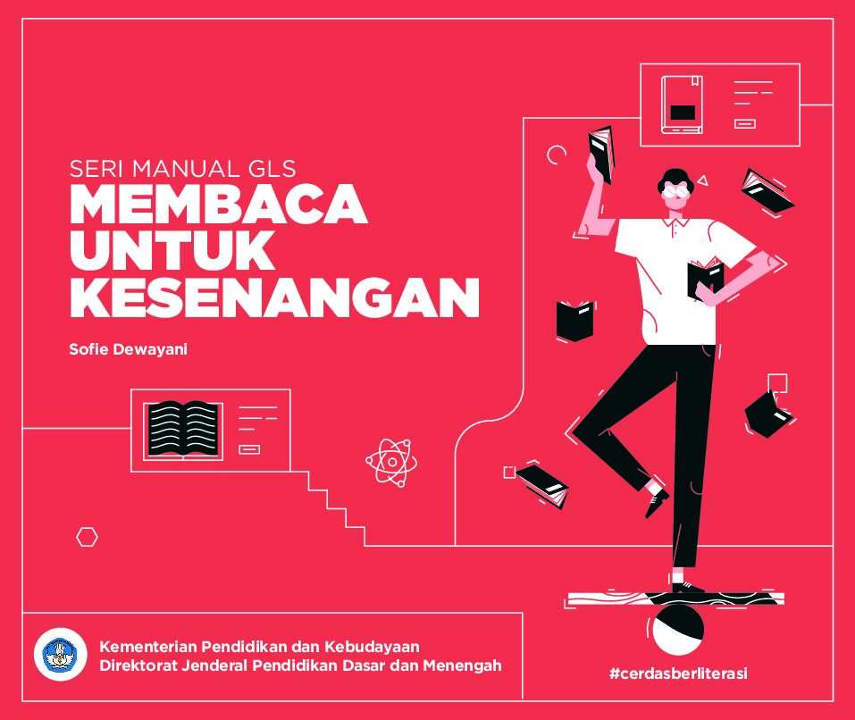 thumbnail of 6.-Seri-Manual-GLS_Membaca-Untuk-Kesenangan