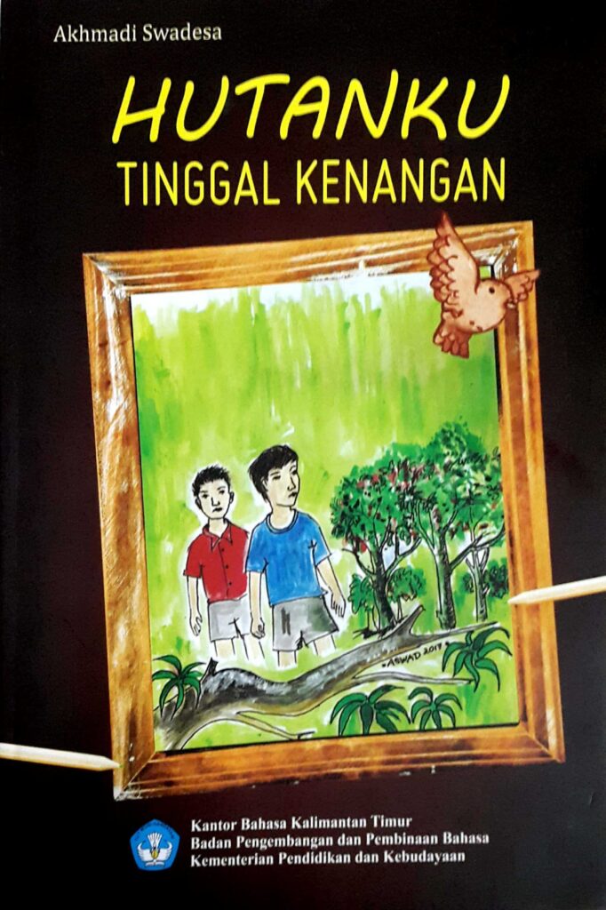 thumbnail of 61.-Hutanku-Tinggal-Kenangan