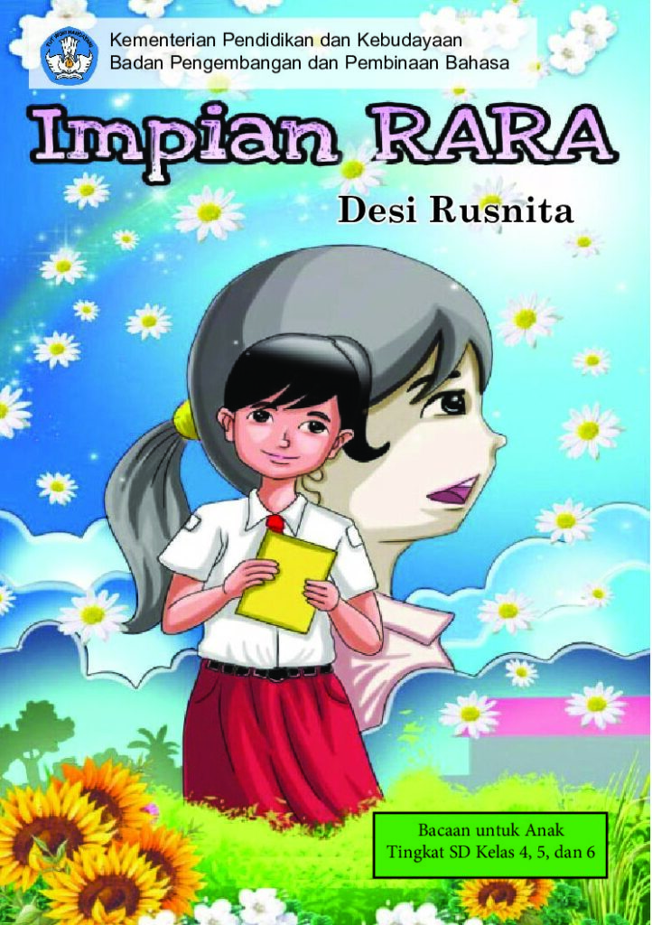 thumbnail of 62.-Impian-Rara-Desi-Rusnita-Final