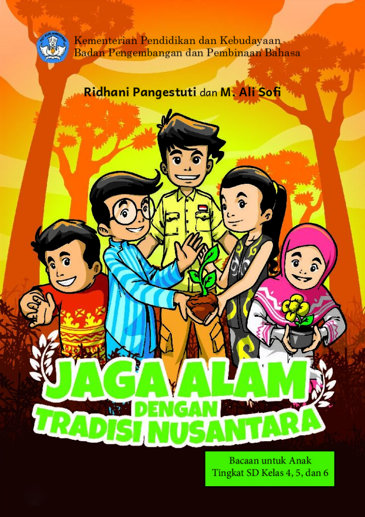 thumbnail of 63.-Jaga-Alam-dengan-Tradisi-Nusantara-Rhidani-Pangestuti-ND