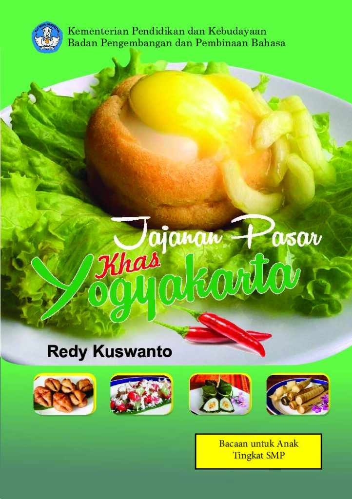 thumbnail of 64.-Jajanan-Pasar-Khas-Yogyakarta-Redy-Kuswanto