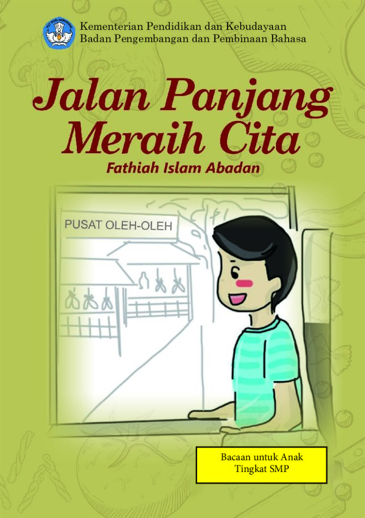 thumbnail of 65.-Jalan-Panjang-Meraih-Cita-Fathiah-Final