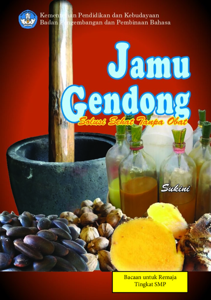 thumbnail of 66.-Jamu-Gendong-Solusi-Sehat-Tanpa-Obat_Sukini_-FINAL