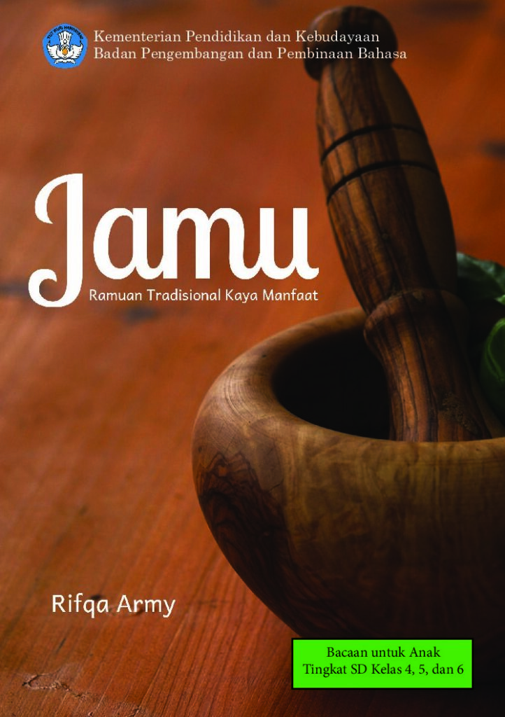 thumbnail of 67.-Jamu-Ramuan-Tradisional-Kaya-Manfaat-Rifqa-Final