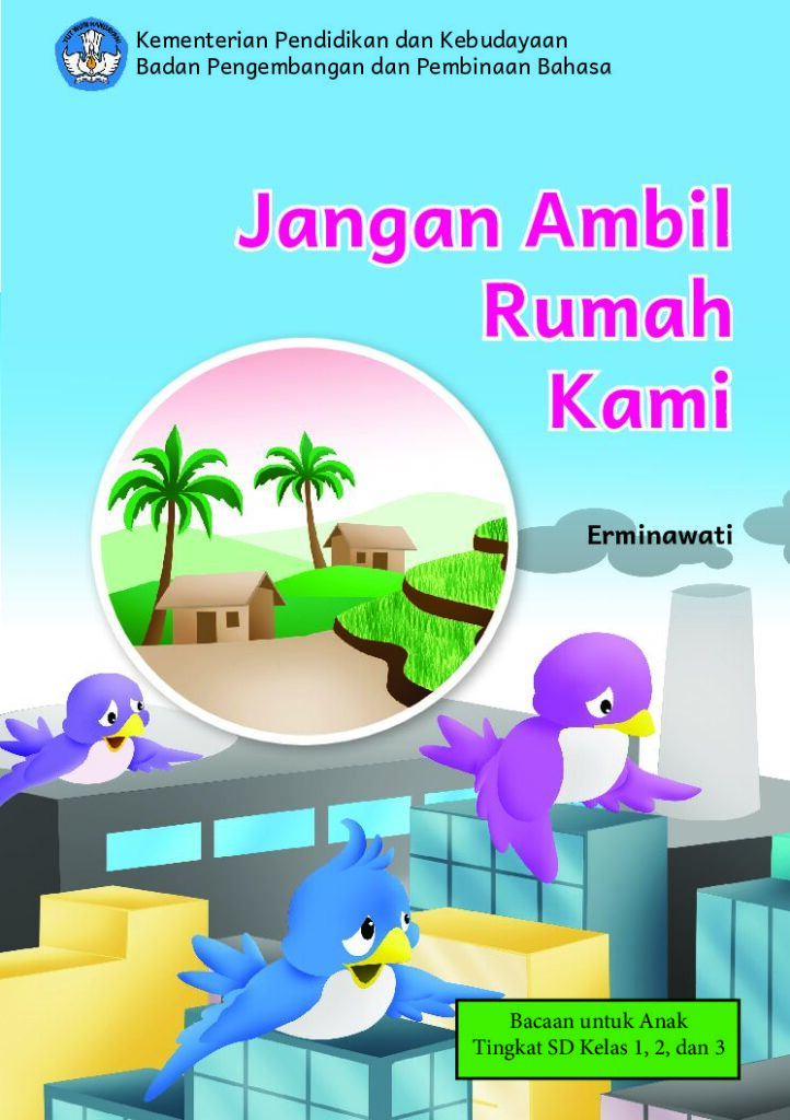 thumbnail of 68.-Jangan-Ambil-Rumah-Kami-Erminawati-ND