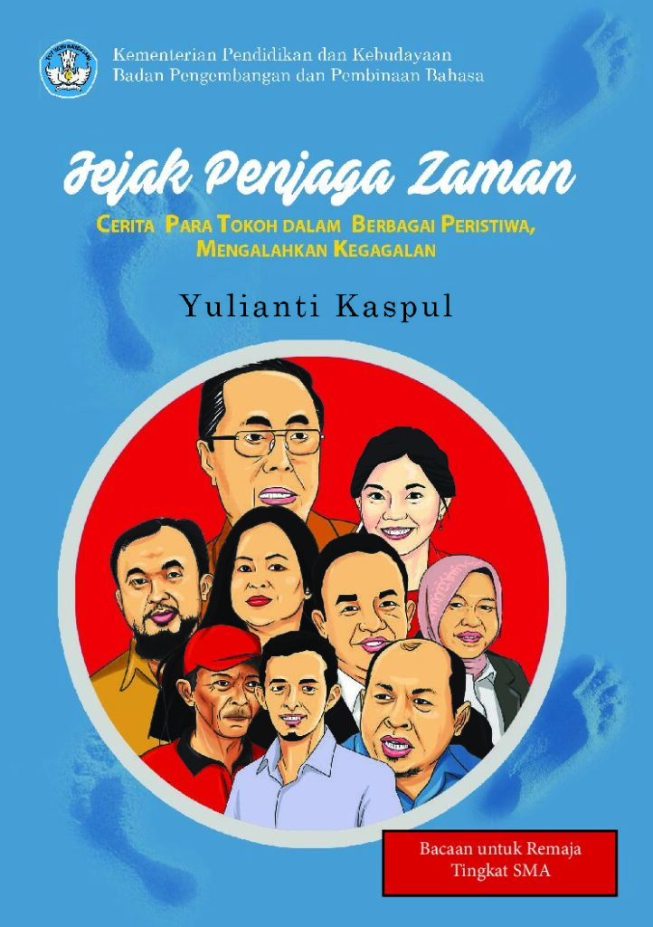 thumbnail of 69.-Jejak-Penjaga-Zaman-Yulianti-Final