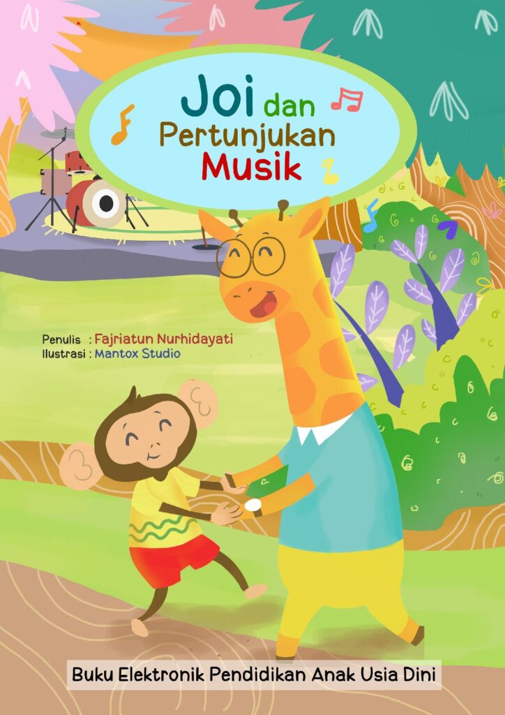 thumbnail of 7.-Joi-dan-Pertunjukan-Musik_Fajriatun-Nur_Juara2