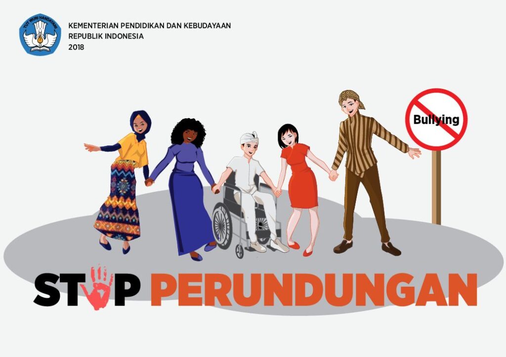 thumbnail of 7.-Stop-Perundungan