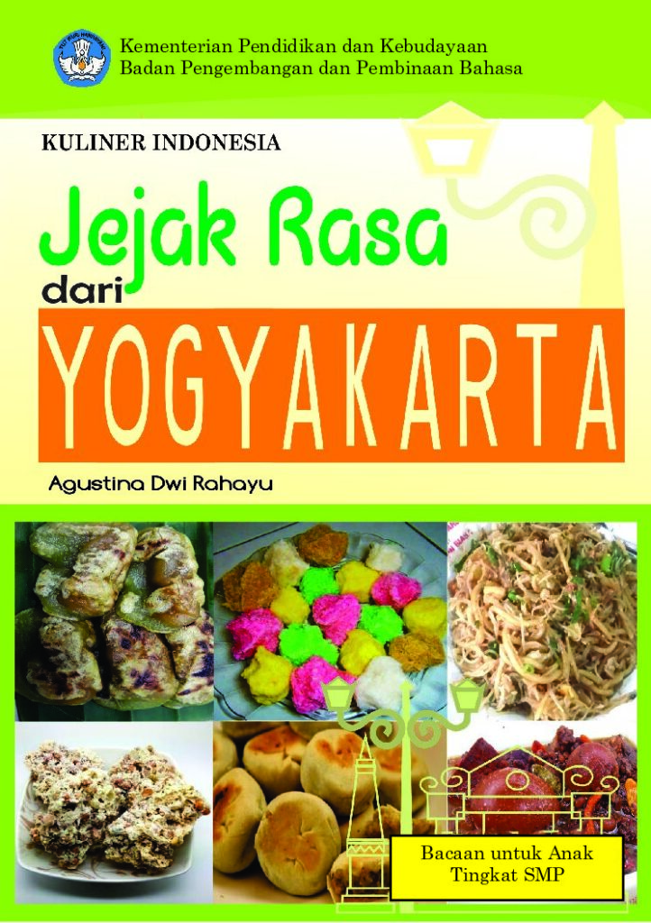 thumbnail of 70.-Jejak-Rasa-dari-Yogyakarta-Agustina-Dwi-Rahayu-Desember