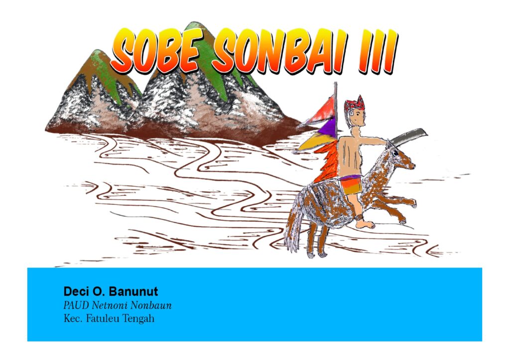 thumbnail of 8.-Cerita_30-Sobe_Sonbai_III