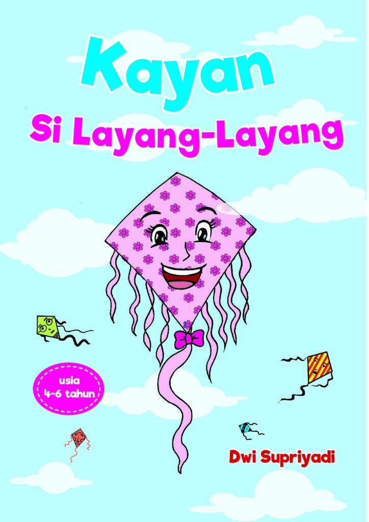 thumbnail of 8.-Kayan-Si-Layang-Layang_Dwi-Supriyadi_Harapan10